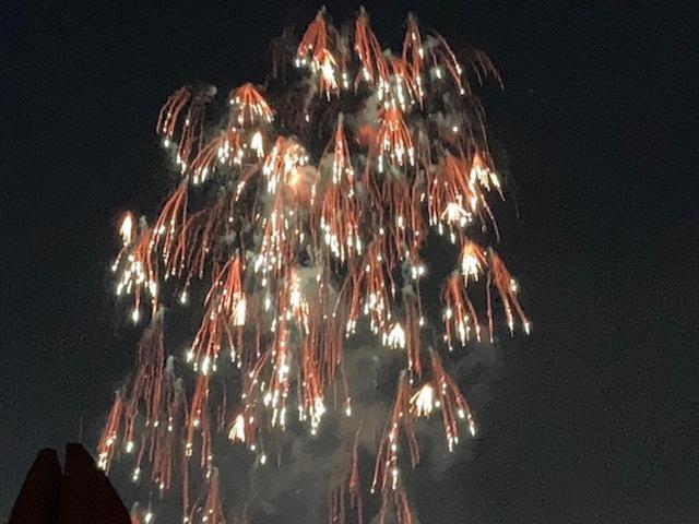 Sky Tree Inn طوكيو المظهر الخارجي الصورة
