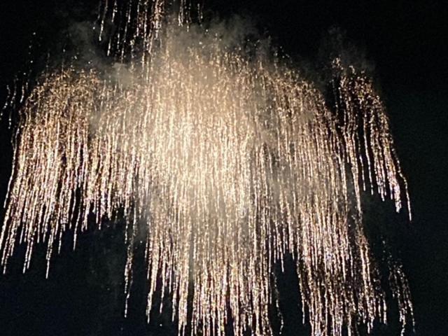Sky Tree Inn طوكيو المظهر الخارجي الصورة